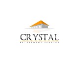 /public/logoimage/1380483751CRYSTAL 4 4.jpg